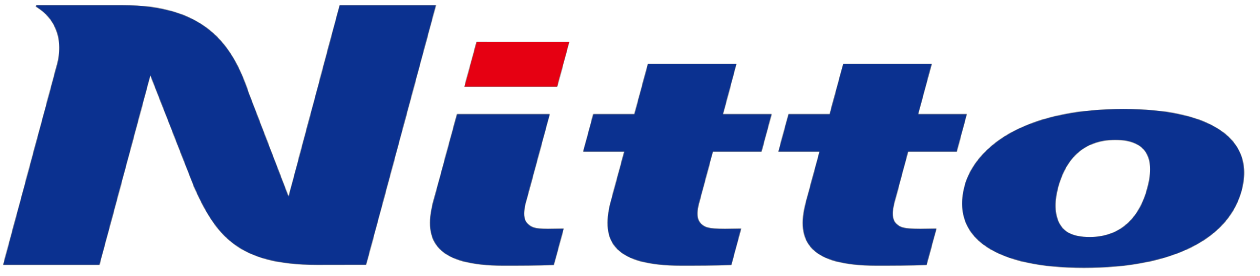 Logo da Nitto
